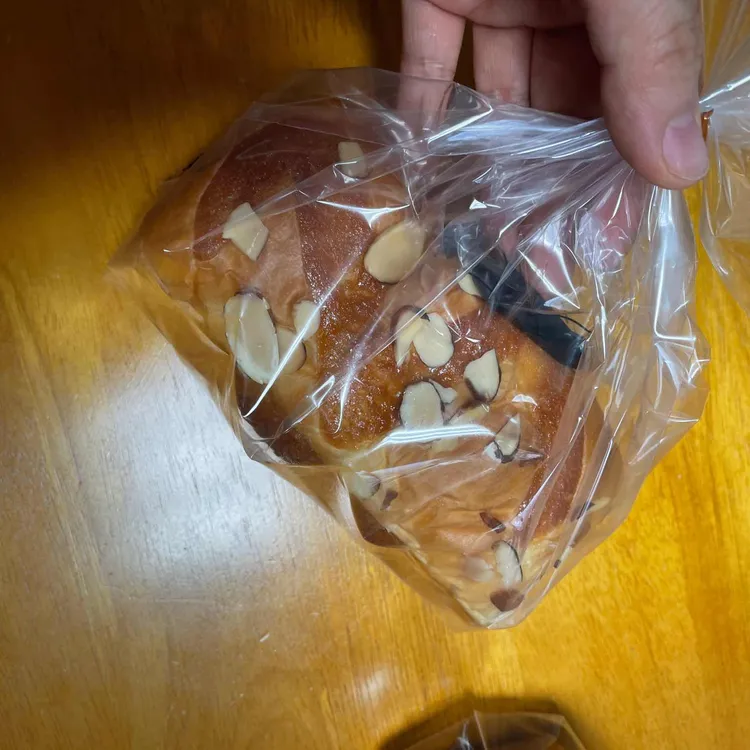 도담도담식빵 대표 사진