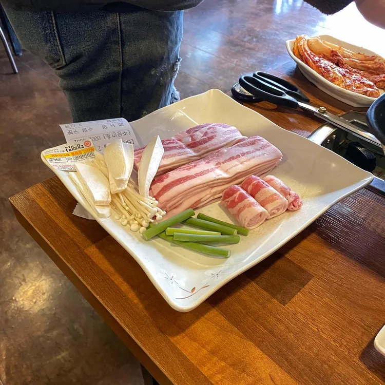 찰만생대패  대표 사진