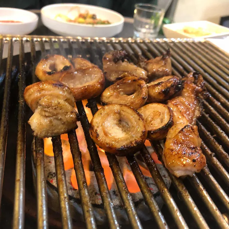 능곡돈부속 대표 사진