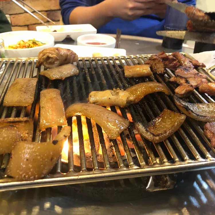 능곡돈부속 대표 사진