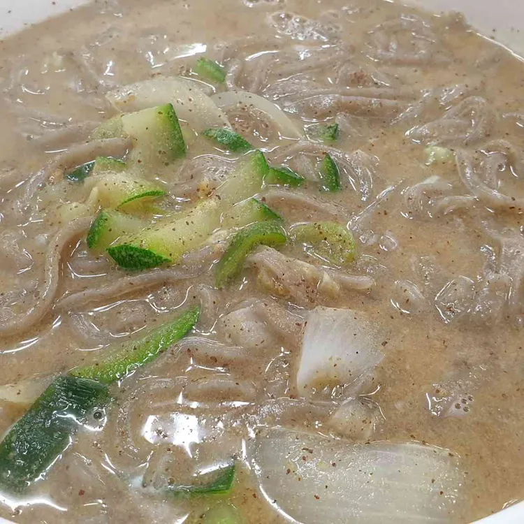 흥부네칼국수 대표 사진