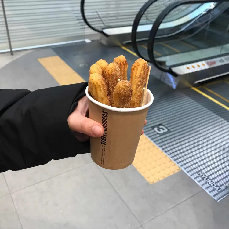 배스킨라빈스 인천연수홈플러스 대표 사진