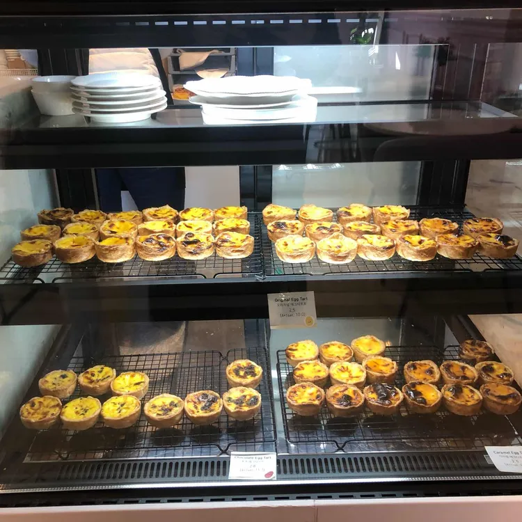 하늬바람 대표 사진