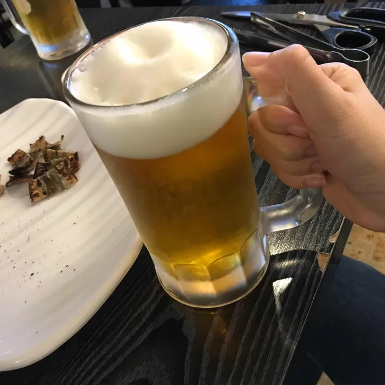 짝태앤노가리 대표 사진