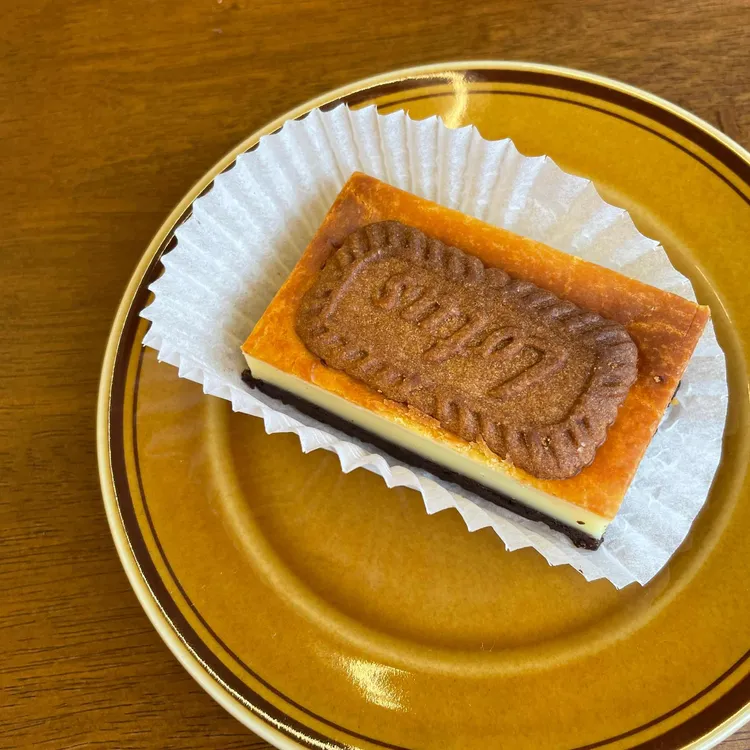 코코다방 대표 사진