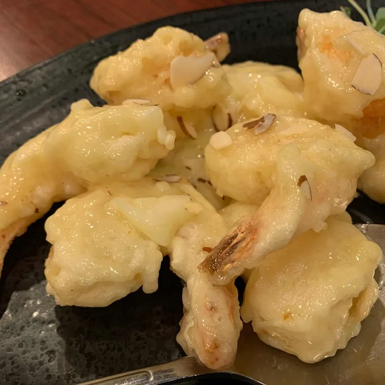 이화원 대표 사진