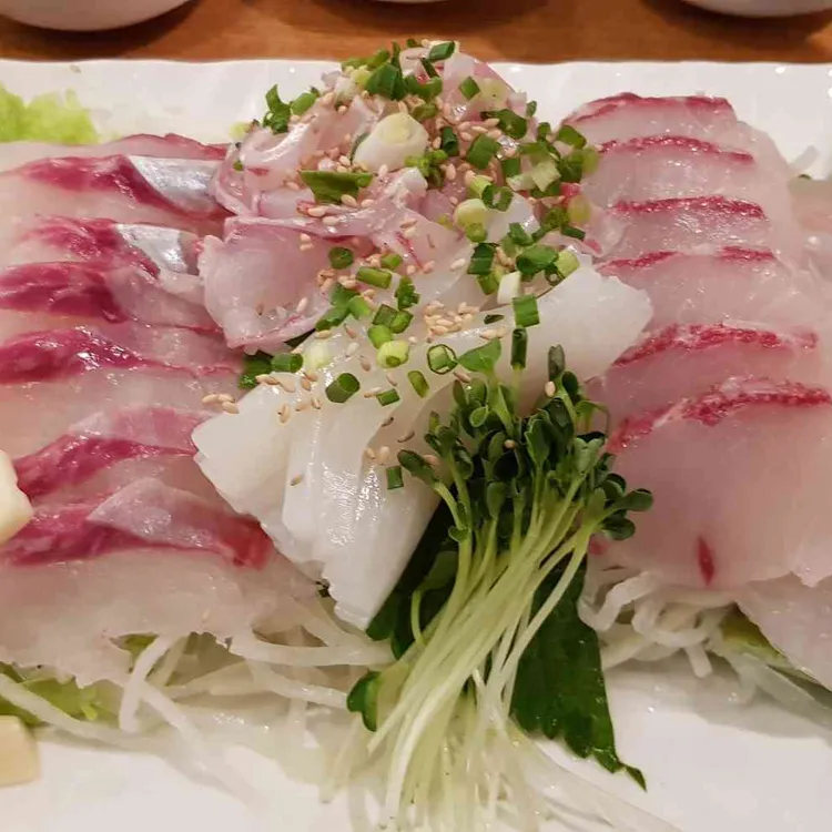 통영마을 대표 사진