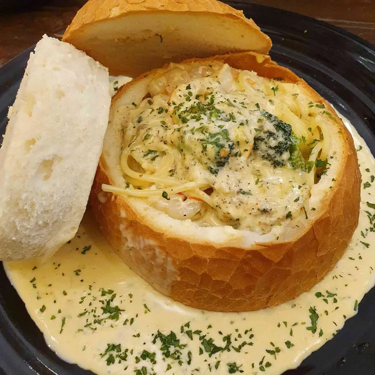 쏘렌토 대표 사진