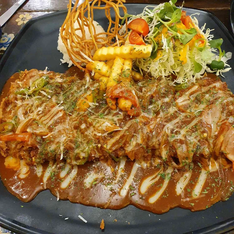 쏘렌토 대표 사진