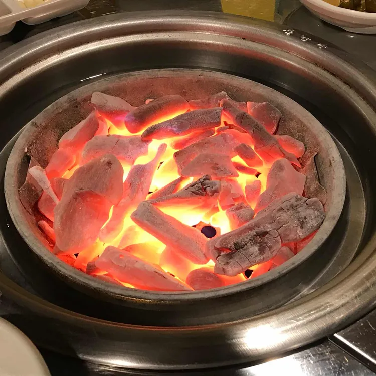 산적소굴 대표 사진