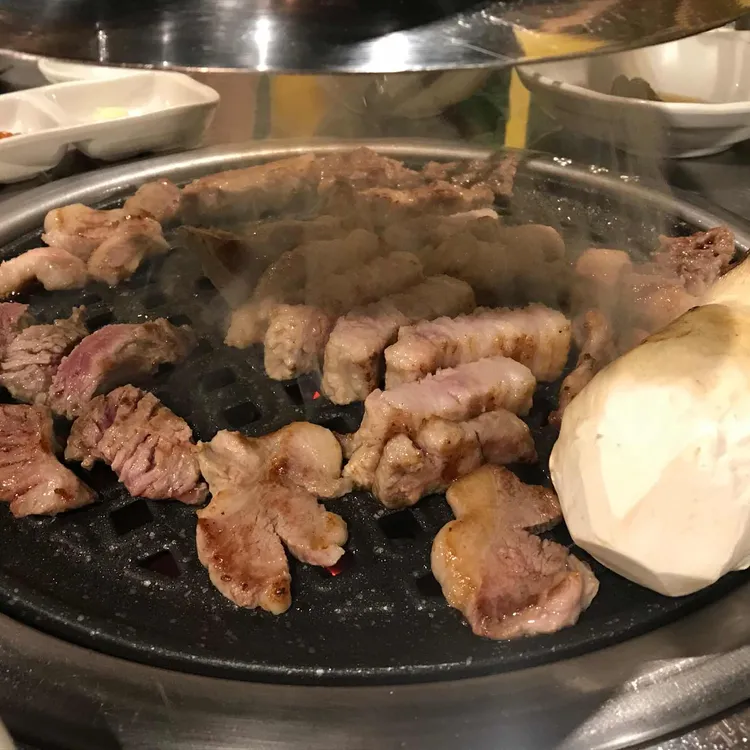 산적소굴 대표 사진