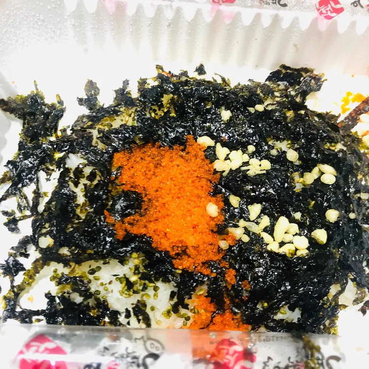 가장맛있는족발 대표 사진