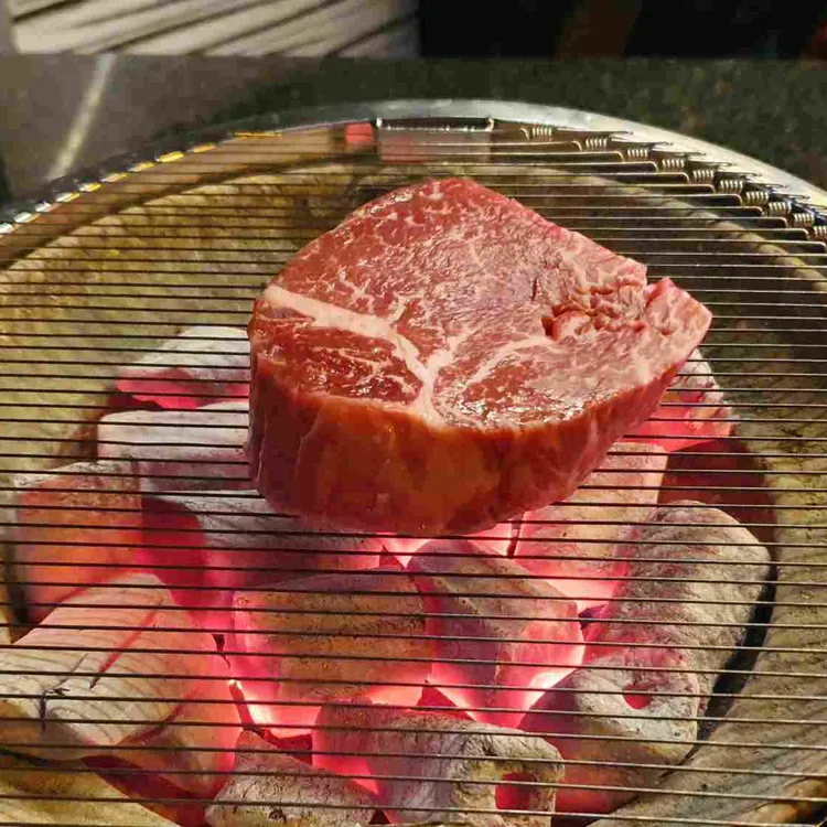 동경화로라운지 대표 사진