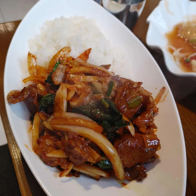 소평루 대표 사진