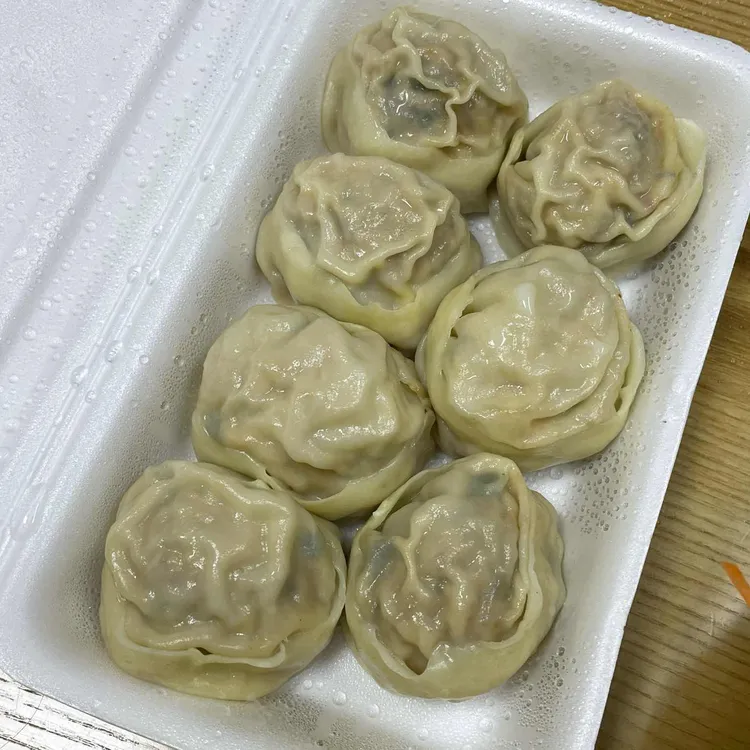 신혜원 대표 사진