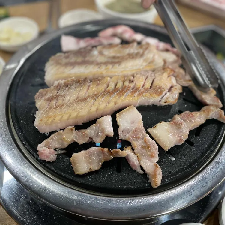 도나돈아 대표 사진