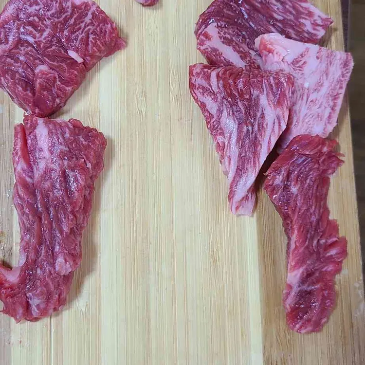 죽림 대표 사진