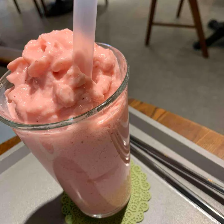 237플랫폼카페 대표 사진