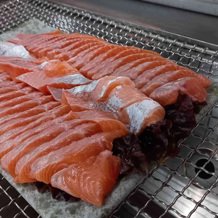 팔당수산 대표 사진