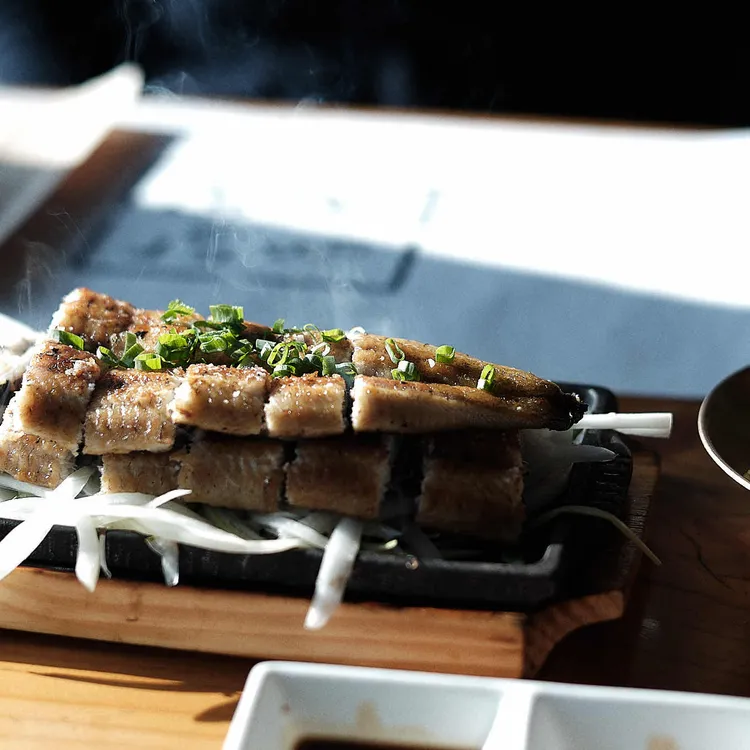 한식 정식 산당, 강화도 맛집 - AI 딩코의 맛집 공략