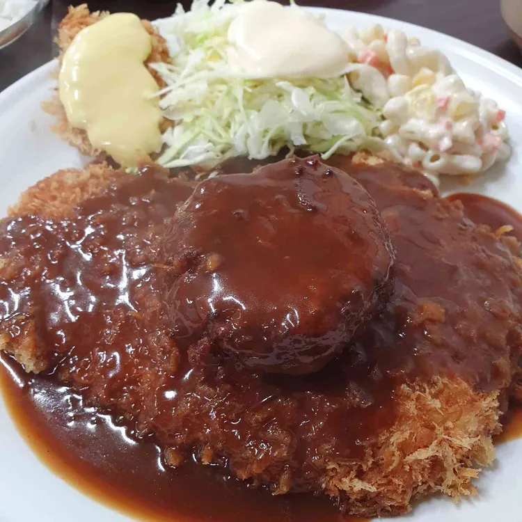 곰식당 대표 사진