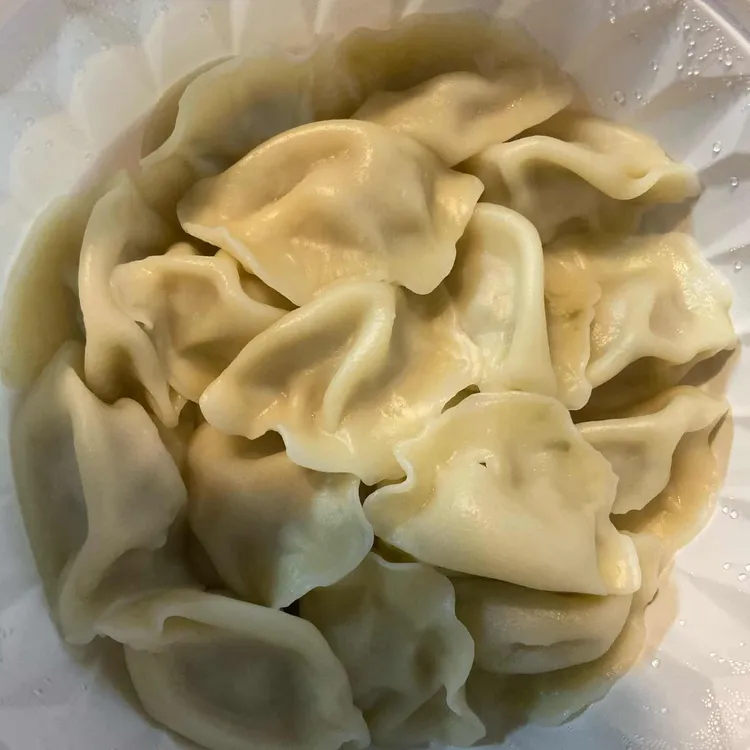 마라판다 대표 사진