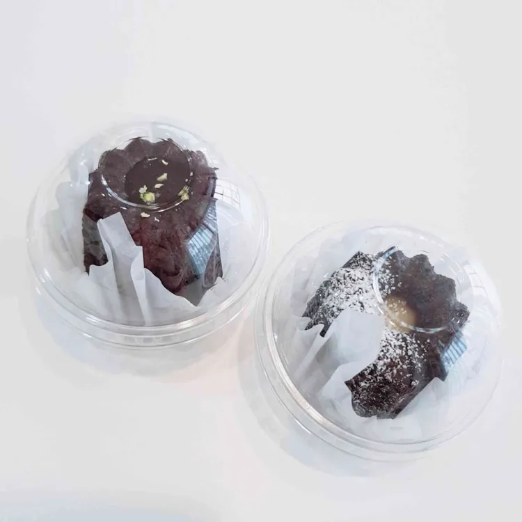 봉꾸라주 대표 사진