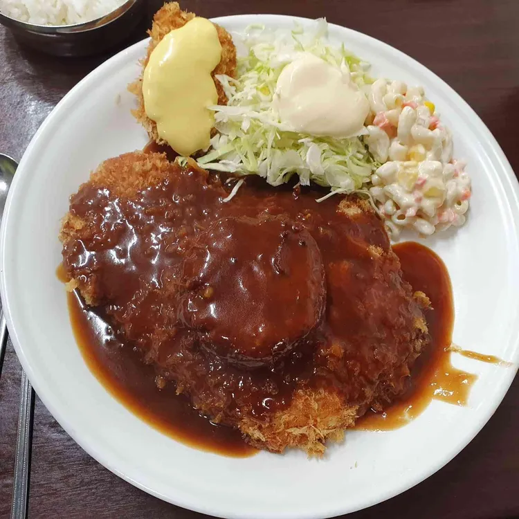곰식당 대표 사진