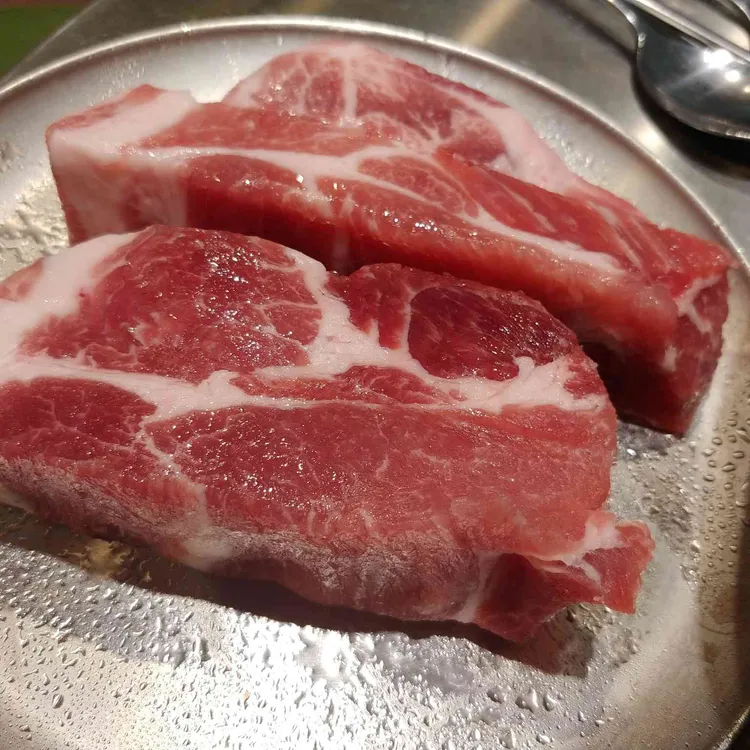 원조부안집 대표 사진