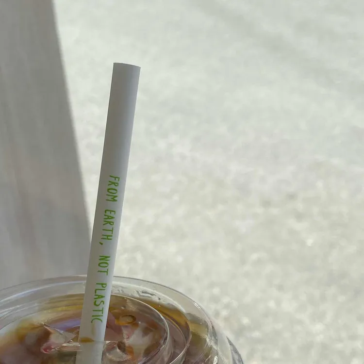 카페서진 대표 사진