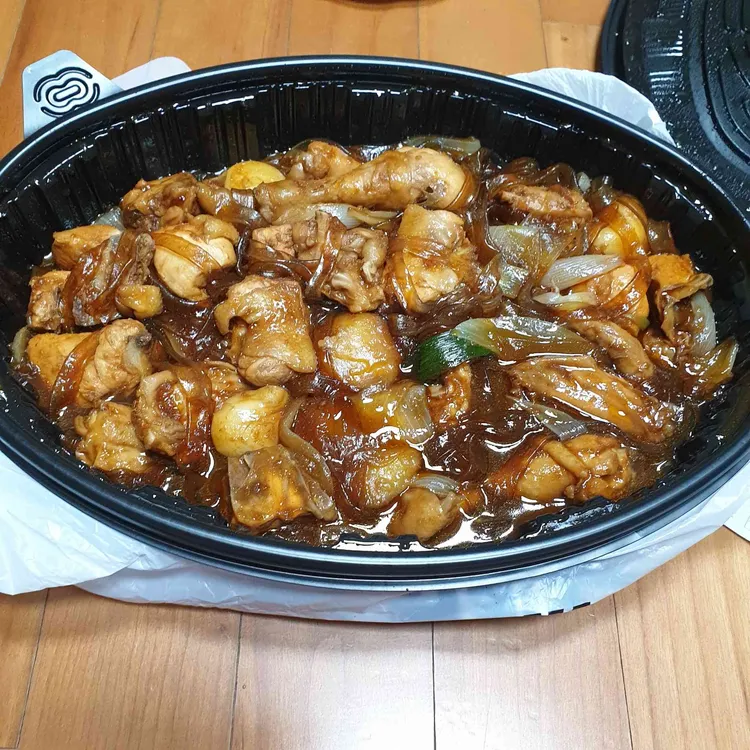 두찜 대표 사진