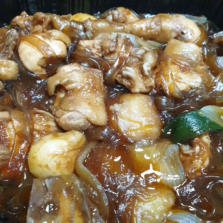 두찜 대표 사진