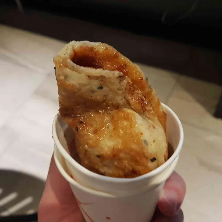 못난이네 대표 사진