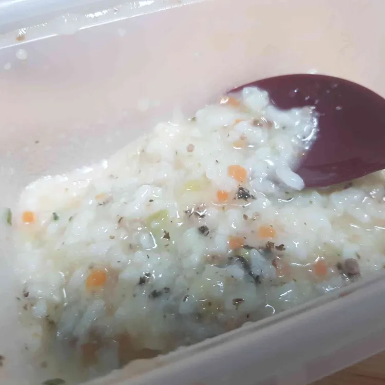 본죽&비빔밥 cafe 대표 사진