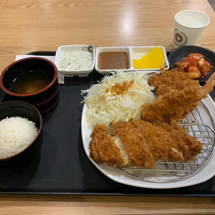 맛집 사진