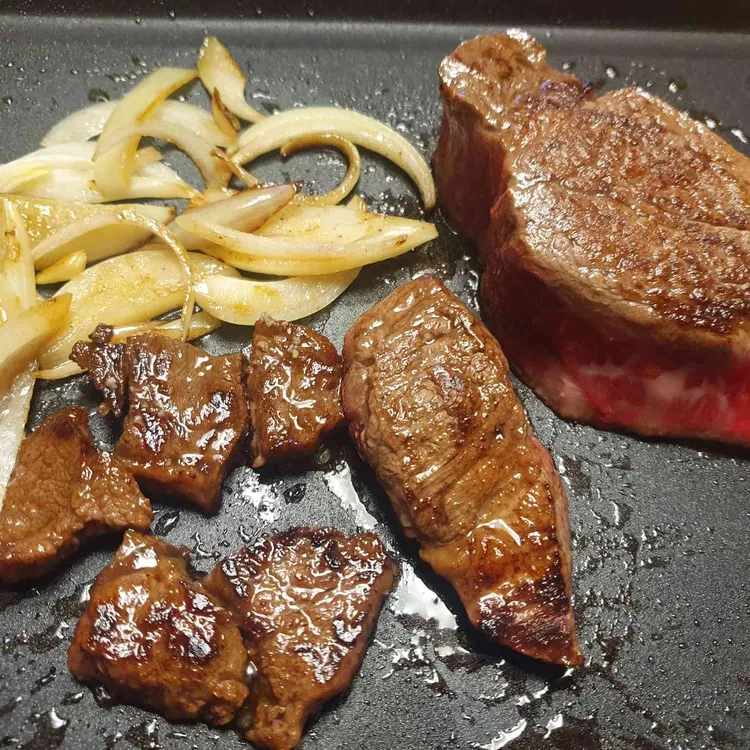 장수농장 대표 사진