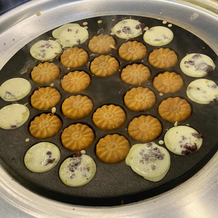 59떡갈비 대표 사진