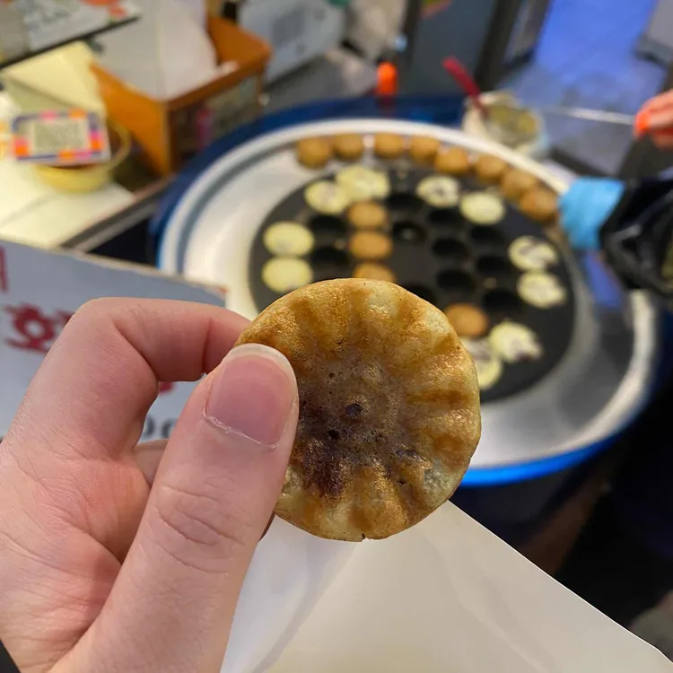 59떡갈비 대표 사진