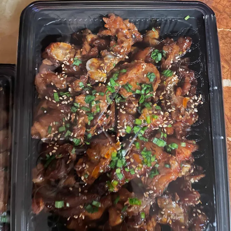 59족 대표 사진