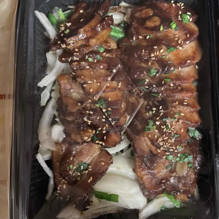 59족 대표 사진