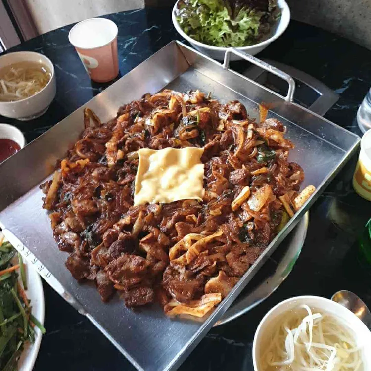 곱창나라 대표 사진