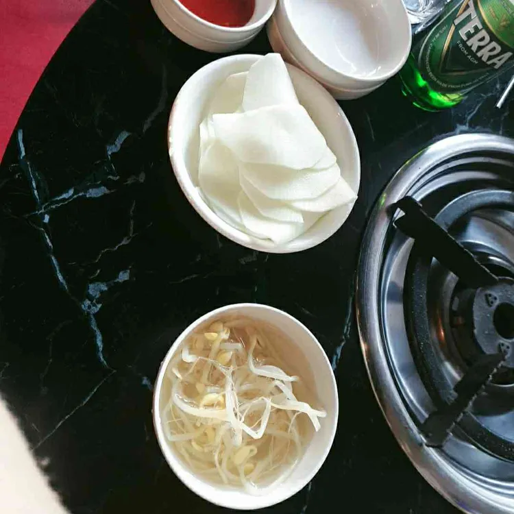 곱창나라 대표 사진
