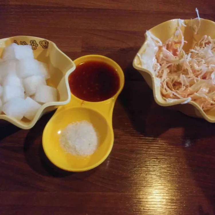 노랑통닭 대표 사진