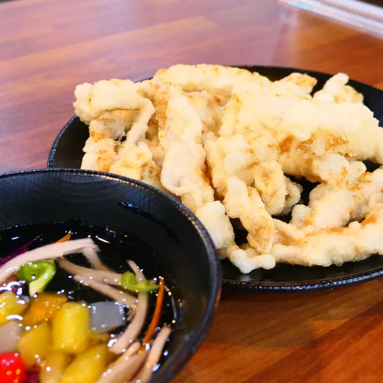 오서방 대표 사진