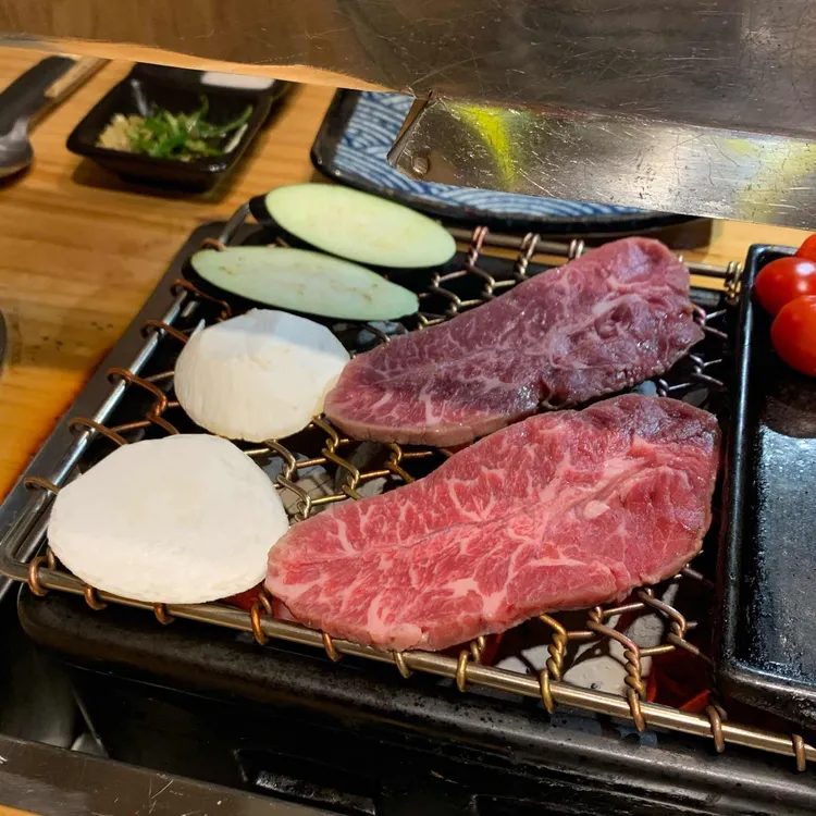 락규 대표 사진