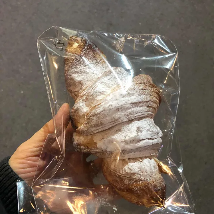 마듀 대표 사진
