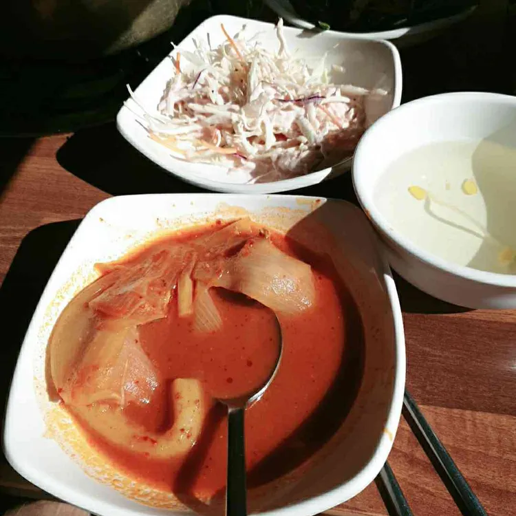 다올바리양푼애갈비 대표 사진