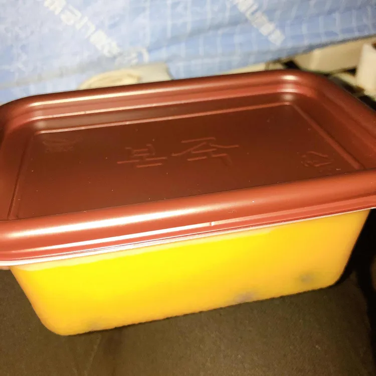 본죽 대표 사진