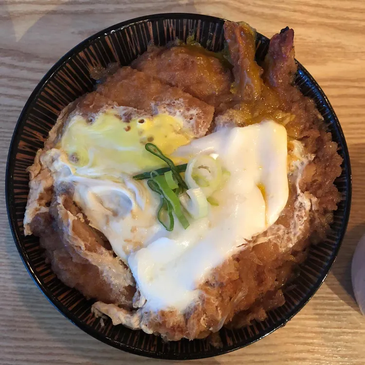 후성식당 대표 사진