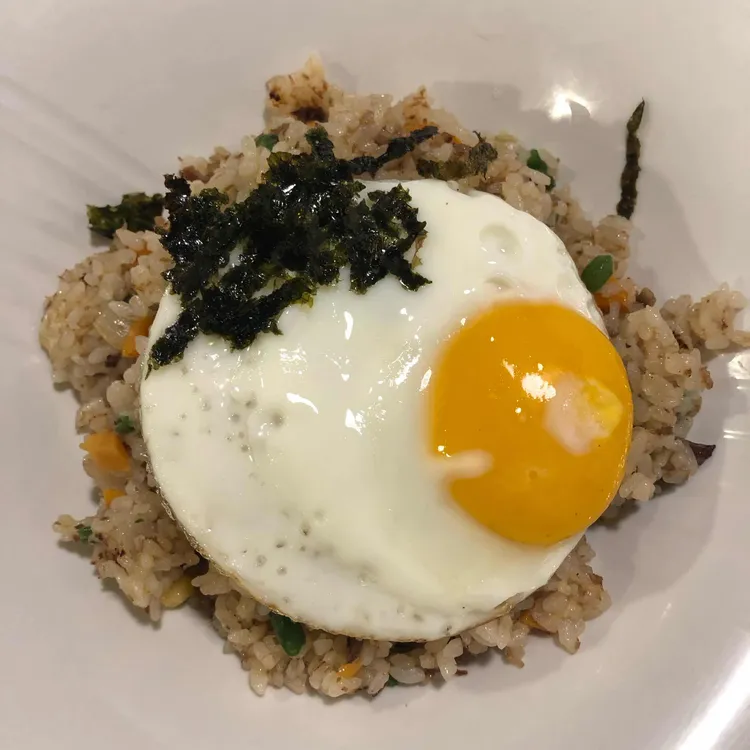 김밥킹 대표 사진